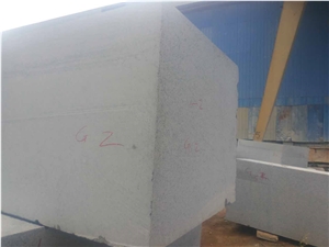 Grace Blue Granite Blocks New Kind Granite,China Moderate Prices Granite,Quarry Owner,Good Quality,Big Quantity,Exclusive Colour