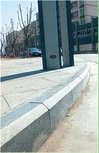 Grace Blue Granite China Blue Granite,Quarry Owner,Good Quality,Big Quantity,Granite Kerbstone,Granite Road Stone,Exclusive Color