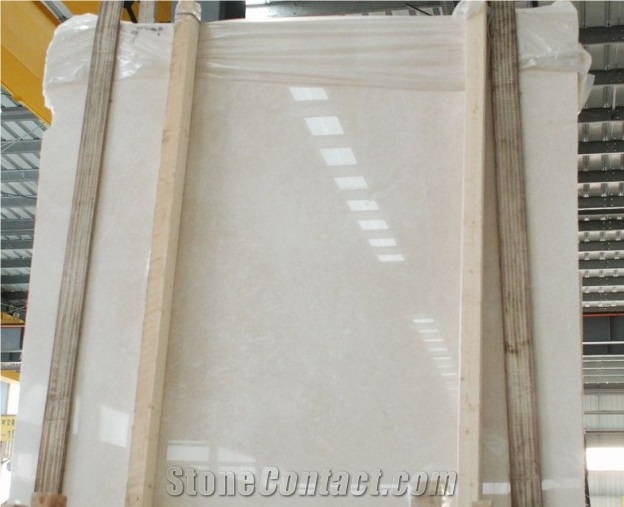 Aran White Marble Slab, Blanco Alejandra White Marble Slabs & Tiles