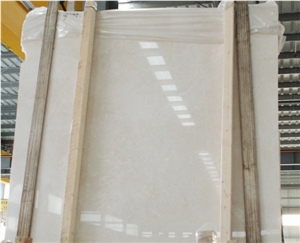 Aran White Marble Slab, Blanco Alejandra White Marble Slabs & Tiles Aran White Marble Slab, Blanco Alejandra White Marble Slabs & Tiles
