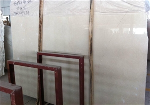 Aran White Marble Slab, Blanco Alejandra White Marble Slabs & Tiles