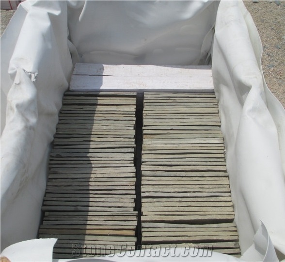 Chinese Rusty Slate Tiles,Multicolor Slate Floor Tiles,Rusty Slate Flooring,Slate Stone Flooring,Rust Slate Pattern,Stone Floor Covering