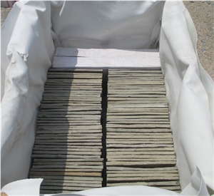 Chinese Rusty Slate Tiles,Multicolor Slate Floor Tiles,Rusty Slate Flooring,Slate Stone Flooring,Rust Slate Pattern,Stone Floor Covering