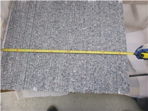 Competitive Price with Reliable Quality for G383 Polished Granite/Pearl Flower Granite/Grey Pearl Granite/China Grey Granite