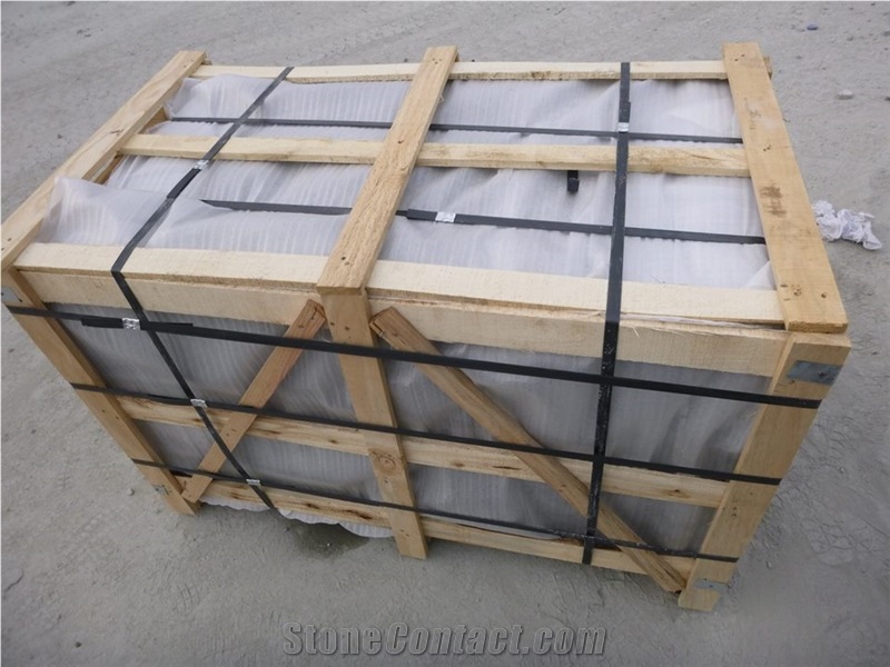 Competitive Price with Reliable Quality for G383 Polished Granite/Pearl Flower Granite/Grey Pearl Granite/China Grey Granite