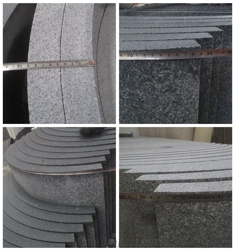 Granite Column & Sculptured Roman Columns & Architectural Columns