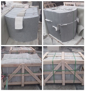 Granite Column & Sculptured Roman Columns & Architectural Columns