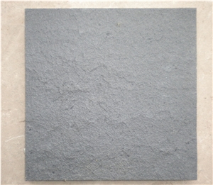 Grey Sandstone Slab & Tile, China Grey Sandstone
