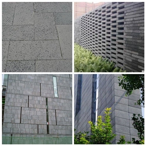 Grey Sawn Lava Rock,Lava Stone Tiles & Slabs, Grey Basalt Lava Rock Basalt Tiles