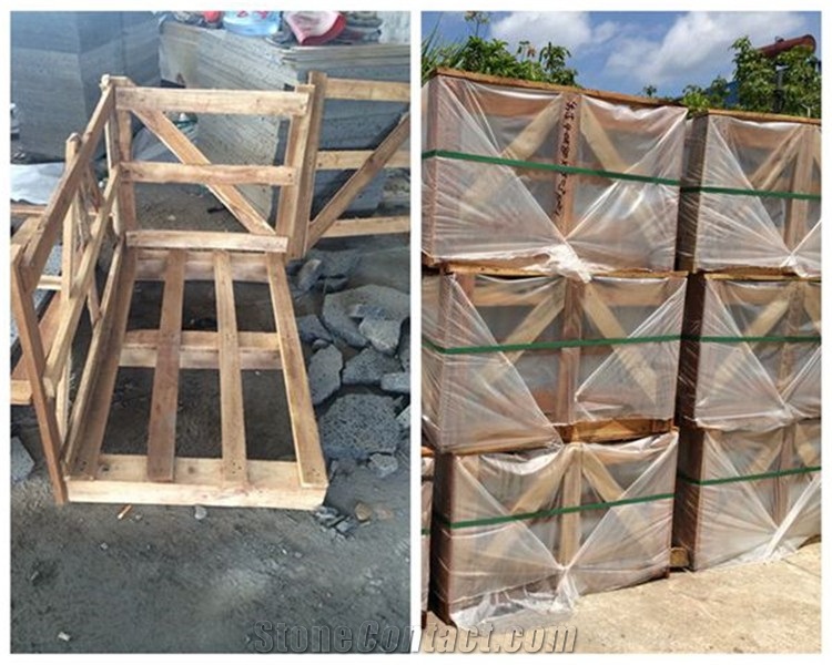 Grey Sawn Lava Rock,Lava Stone Tiles & Slabs, Grey Basalt Lava Rock Basalt Tiles