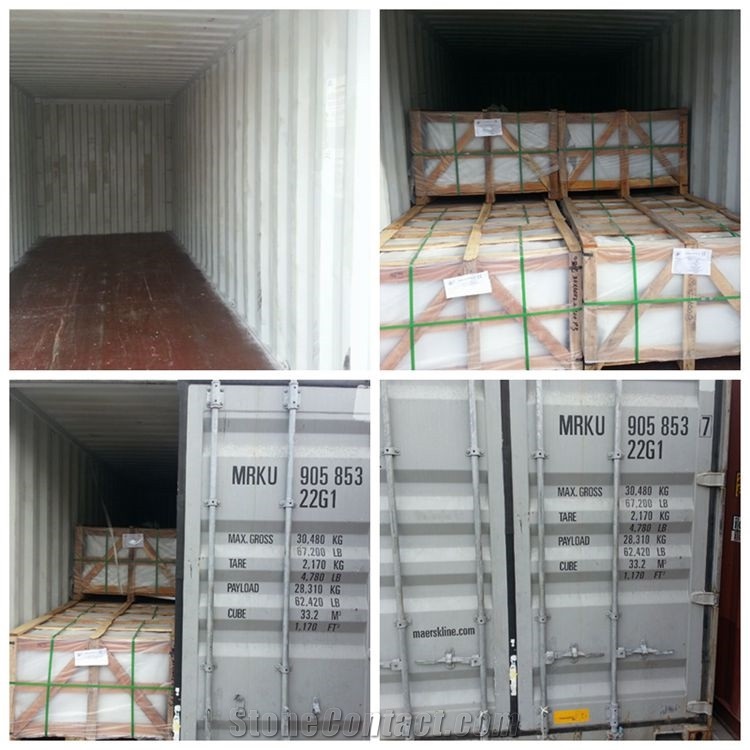Grey Sawn Lava Rock,Lava Stone Tiles & Slabs, Grey Basalt Lava Rock Basalt Tiles