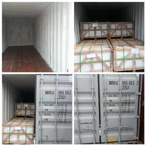 Grey Sawn Lava Rock,Lava Stone Tiles & Slabs, Grey Basalt Lava Rock Basalt Tiles