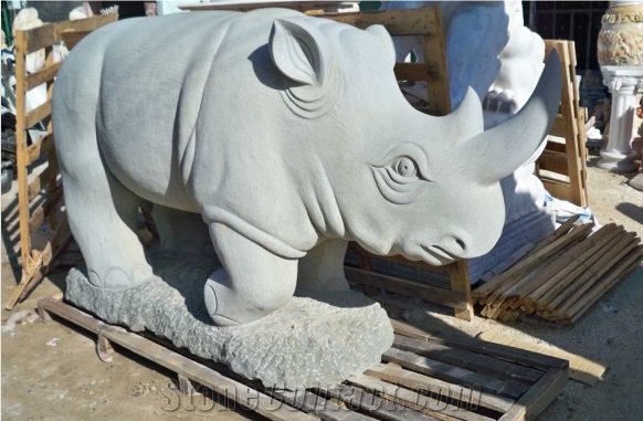 Tortoise Granite Animal Carving, Animal Carving Granite Sculpture