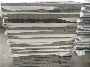 Volcanic Stone Tiles, Grey Lava Stone for Pavement, Lava Stone Grey Basalt Tiles