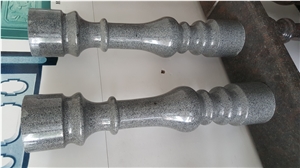 Stone Balustrades, Marble Baluster, Granite Balusterade, Stone Railings