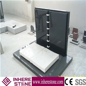 Cheap Chinese Granite Tombstone,Granite Headstone for Graves Cheap Chinese Granite Tombstone,Granite Headstone for Graves