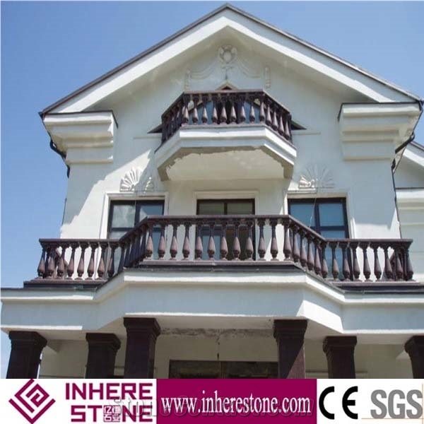 Stair Railings Cheap Staircase Railing