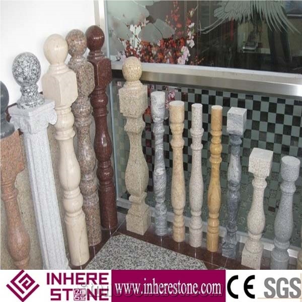 Stair Railings Cheap Staircase Railing