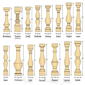 Stair Railings Cheap Staircase Railing