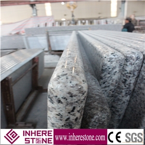 Tiger Skin Red Granite Polished Laminated Countertop, Tiger Skin Red Granite Kitchen Countertops