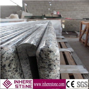 Tiger Skin Red Granite Polished Laminated Countertop, Tiger Skin Red Granite Kitchen Countertops