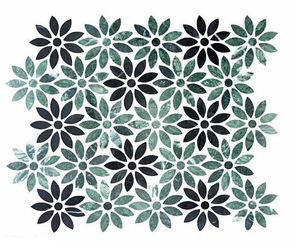 Avellino Porcelain Tile