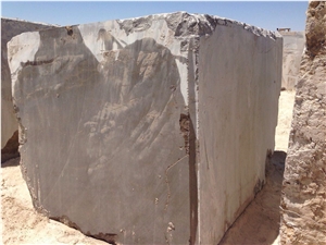 Brown Marble Blocks