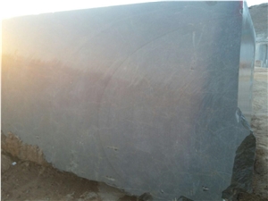 Mahkam Brown Marble