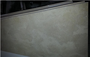Pierre Taza Slabs, Tiles Pierre Taza Slabs, Tiles