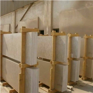 Pierre Taza Slabs, Tiles