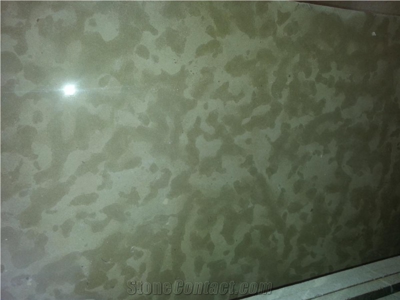 Pierre Taza Slabs, Tiles