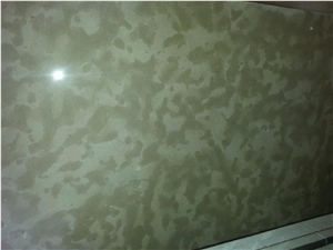 Pierre Taza Slabs, Tiles