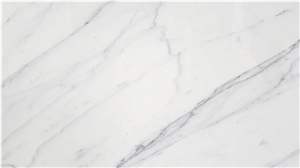 Calacatta Delicato 2cm Slabs