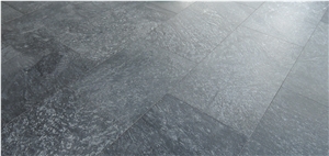 Pietra Ollare Tiles, Soapstone Tiles, Grey Soapstone Tiles, Pietra Ollare Italia Tiles, Soapstone Italy Tiles