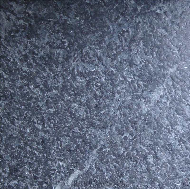 Pietra Ollare Tiles, Soapstone Tiles, Grey Soapstone Tiles, Pietra Ollare Italia Tiles, Soapstone Italy Tiles