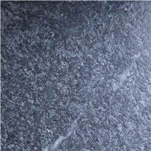 Pietra Ollare Tiles, Soapstone Tiles, Grey Soapstone Tiles, Pietra Ollare Italia Tiles, Soapstone Italy Tiles