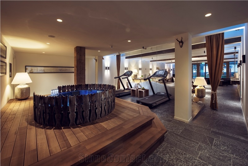 Pietra Ollare Tiles, Soapstone Tiles, Grey Soapstone Tiles, Pietra Ollare Italia Tiles, Soapstone Italy Tiles