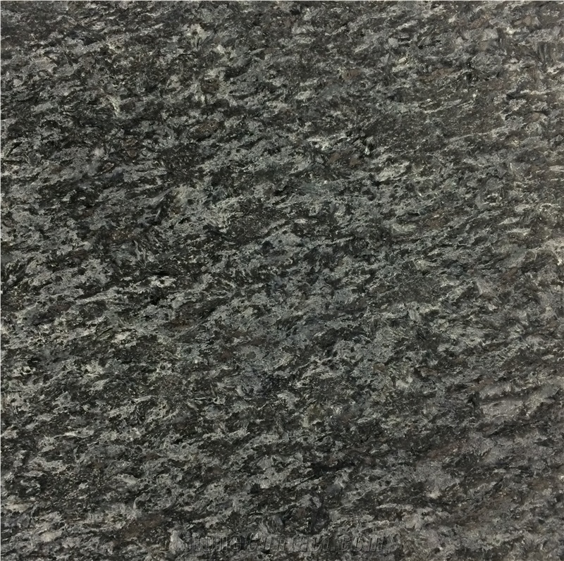 Pietra Ollare Tiles, Soapstone Tiles, Grey Soapstone Tiles, Pietra Ollare Italia Tiles, Soapstone Italy Tiles
