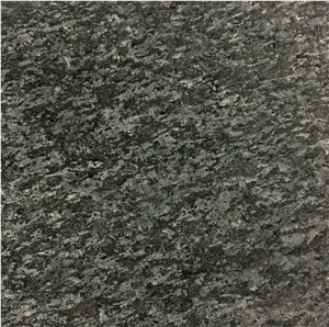 Pietra Ollare Tiles, Soapstone Tiles, Grey Soapstone Tiles, Pietra Ollare Italia Tiles, Soapstone Italy Tiles