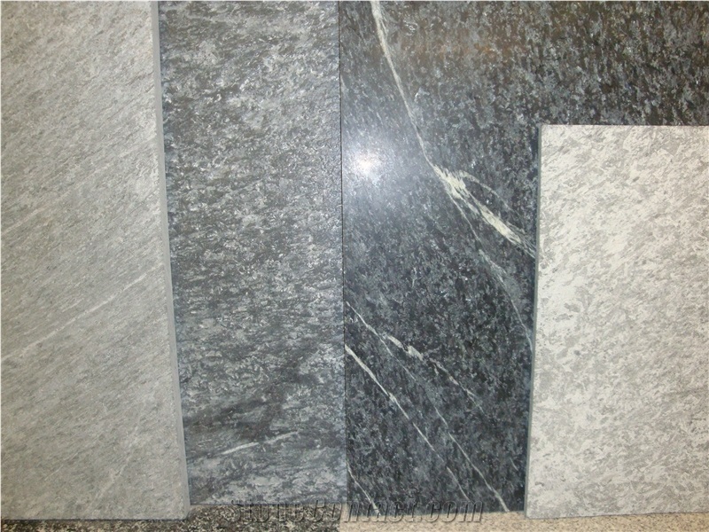 Pietra Ollare Tiles, Soapstone Tiles, Grey Soapstone Tiles, Pietra Ollare Italia Tiles, Soapstone Italy Tiles