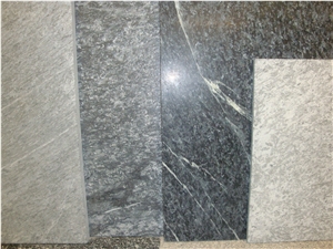 Pietra Ollare Tiles, Soapstone Tiles, Grey Soapstone Tiles, Pietra Ollare Italia Tiles, Soapstone Italy Tiles