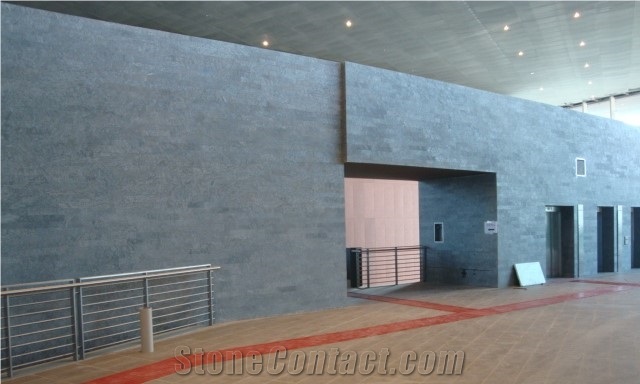 Pietra Ollare Tiles, Soapstone Wall Tiles, Soapstone Wall Covering, Grey Soapstone Wall Tiles, Pietra Ollare Wall Covering
