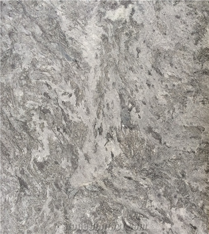 Pietra Ollare Tiles, Soapstone Wall Tiles, Soapstone Wall Covering, Grey Soapstone Wall Tiles, Pietra Ollare Wall Covering