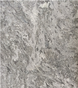 Pietra Ollare Tiles, Soapstone Wall Tiles, Soapstone Wall Covering, Grey Soapstone Wall Tiles, Pietra Ollare Wall Covering