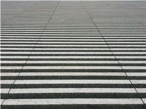 Serizzo Dubino Solar Shading, Stone Solar Shading, Granite Solar Shading, Serizzo Dubino Solar Shading System, Serizzo Dubino Sunscreening System for Facade