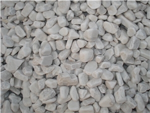 High Quality Egg Stone,Decoration Egg Stone, Natural Egg Stone