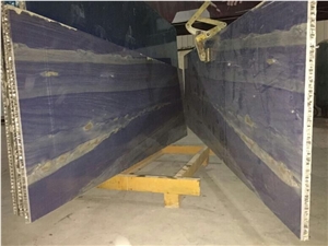 Buyers Of Polished Quartzite Stone Slab with Aluminium Honeycomb Panel Buyers Of Polished Quartzite Stone Slab with Aluminium Honeycomb Panel