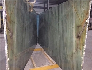 Buyers Of Polished Quartzite Stone Slab with Aluminium Honeycomb Panel