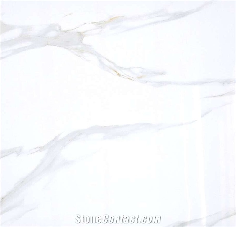 First Choice Glazed Porcelain Tile for Wall and Floor Decoration