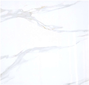 First Choice Glazed Porcelain Tile for Wall and Floor Decoration